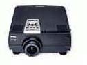 EPSON()ͶӰC:EMP-7550