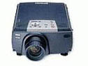 EPSON()ͶӰC:EMP-8000