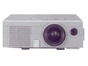 LVP-S50U-----c(din)Ŵ