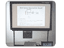 KX-BP800-----c(din)Ŵ