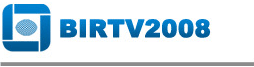 BIRTV2008