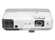 EPSON((i)) EB-C2020XN