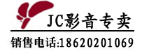 ͶӰC(j)